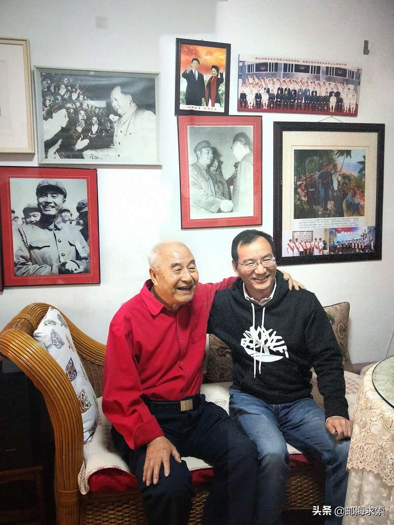 抗美援朝空战英雄高翔,空战英雄高翔完整版