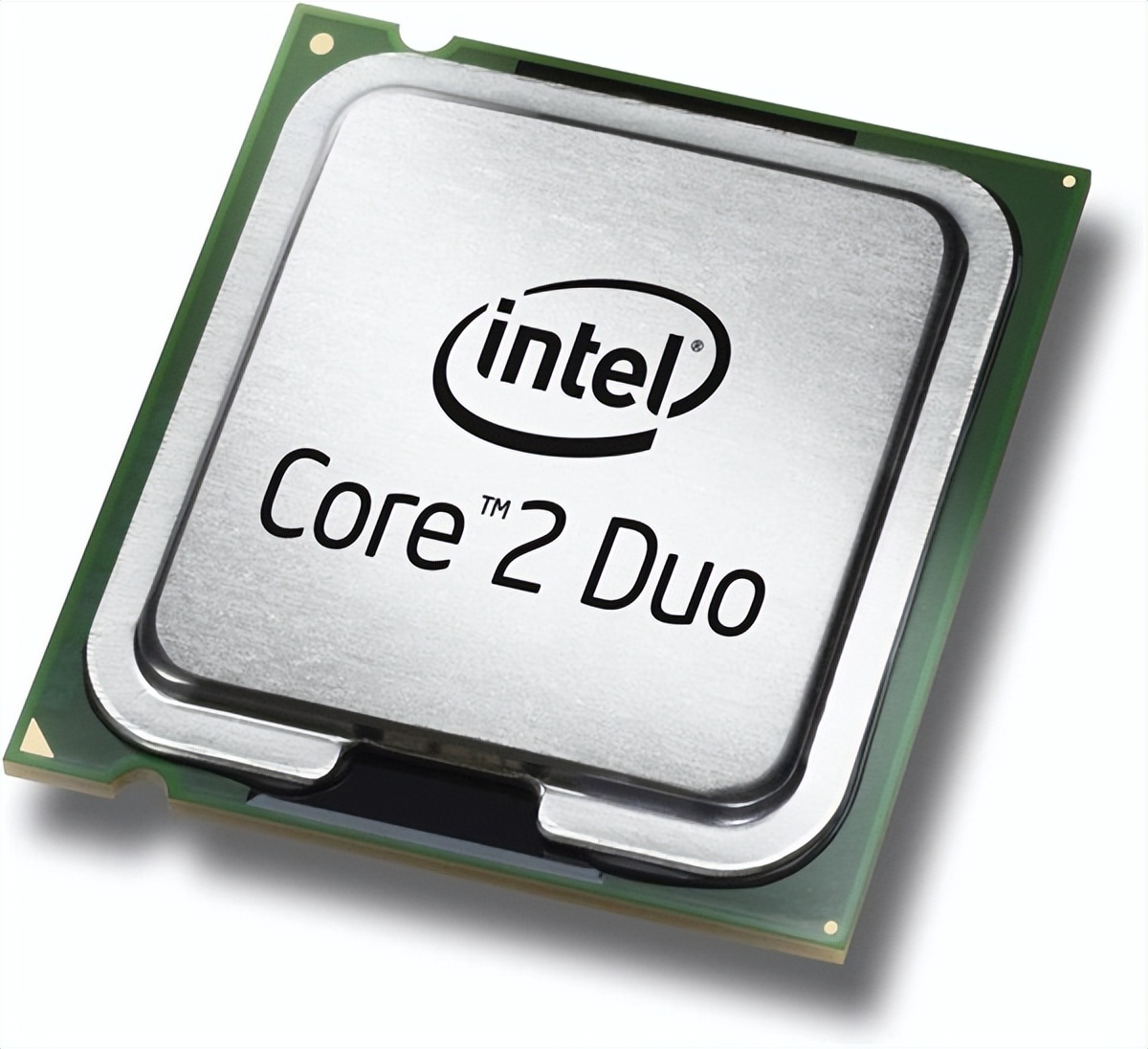 intel最新最顶级cpu,intelceleroncpug1610哪年发布