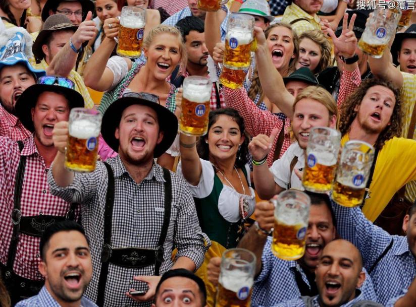 我国的禁娼政策,禁娼对社会有什么影响