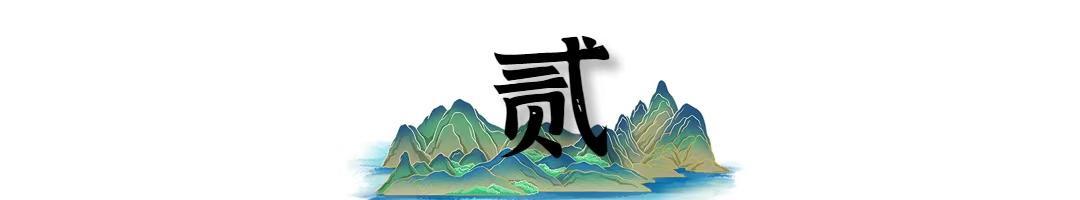 陕西突发山洪最新视频,陕西铜川山洪爆发真实全过程