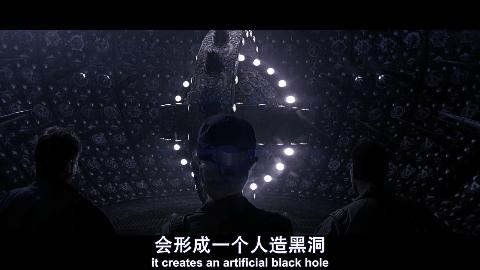 鍗侀儴椤剁骇娣辨捣鎬吔绉戝够澶х墖,2022绉戝够鐢靛奖娣辨捣宸ㄥ吔