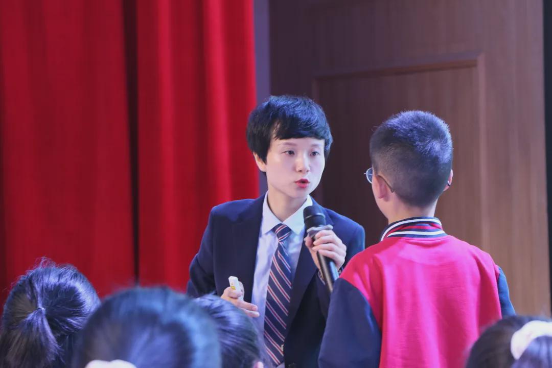 求贤若渴广纳英才,求贤若渴