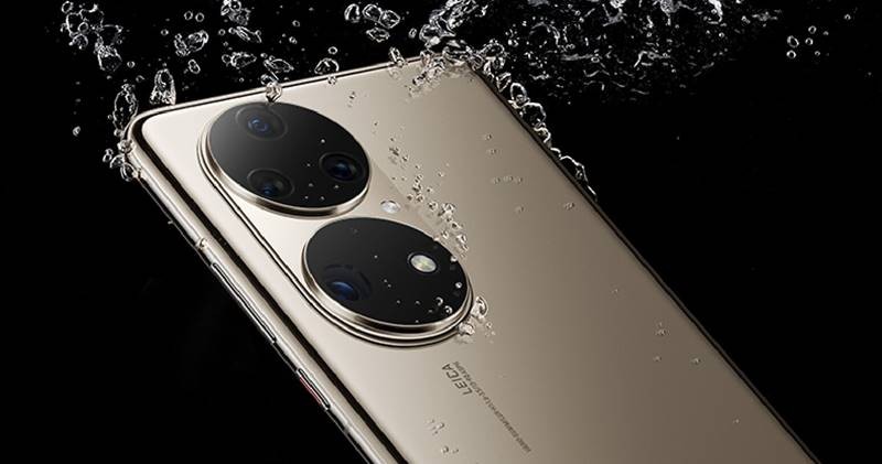 2022年哪些新款手机值得入手,2022年值得购买的旗舰手机有哪些