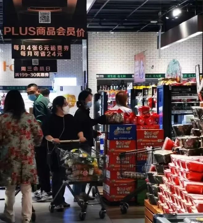 京东十年亏损总额,京东亏损十年为什么还能继续做大