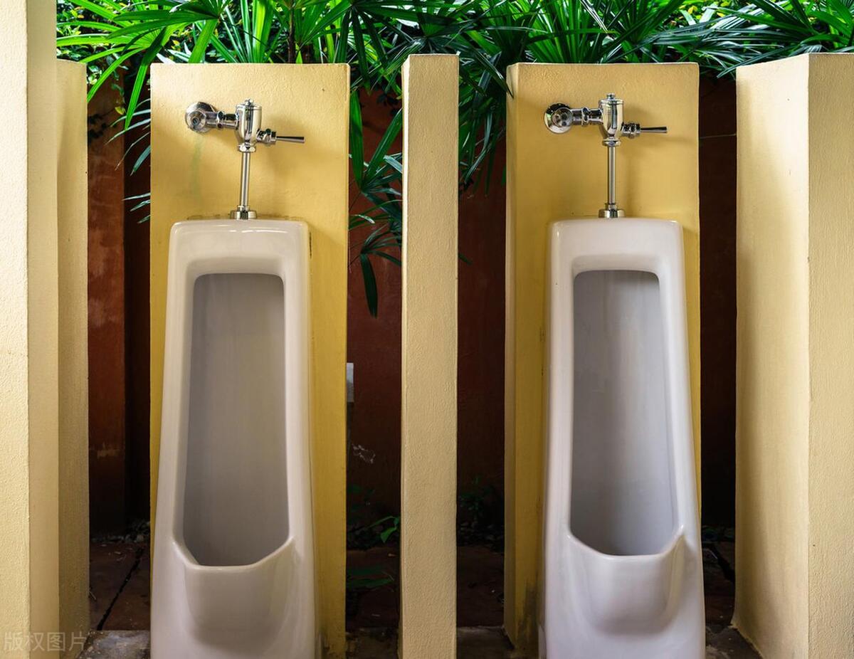 帕金森综合征的并发症的表现,帕金森装起搏器还会有并发症