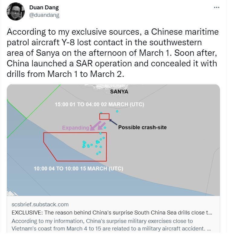 鍙版咕骞诲奖2000鍧犳捣,骞诲奖2000鍧犳捣