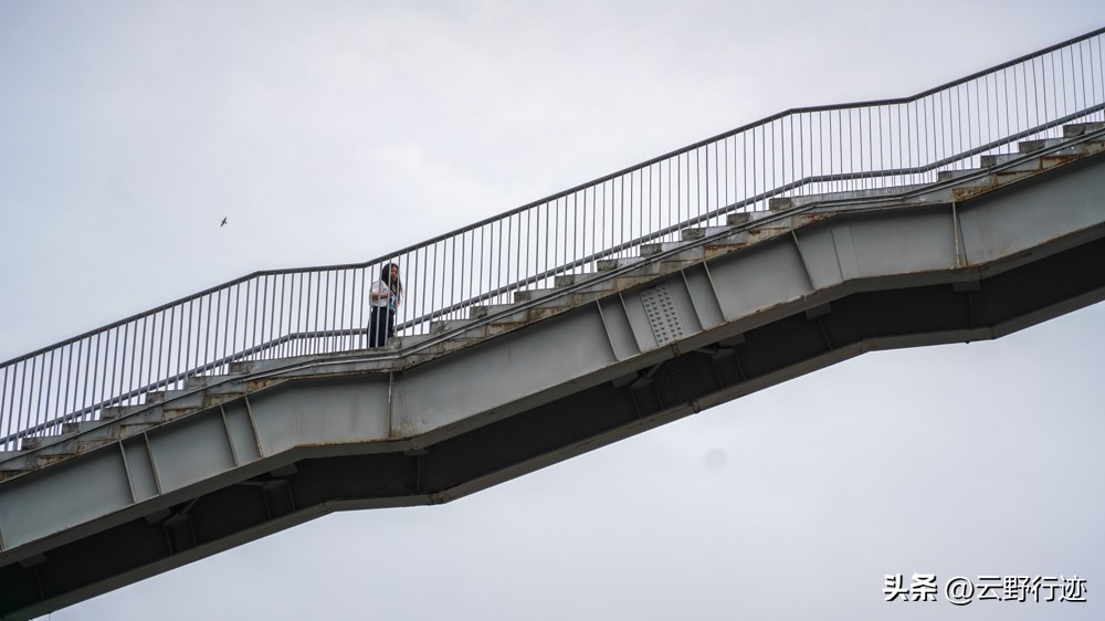 武汉旋转楼梯,悬浮楼梯武汉