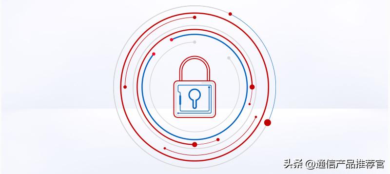 深入探索飞速（FS）S3900系列企业级交换机