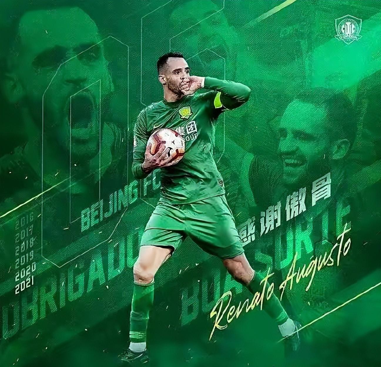 假如手术是一场外科考试,如果手术