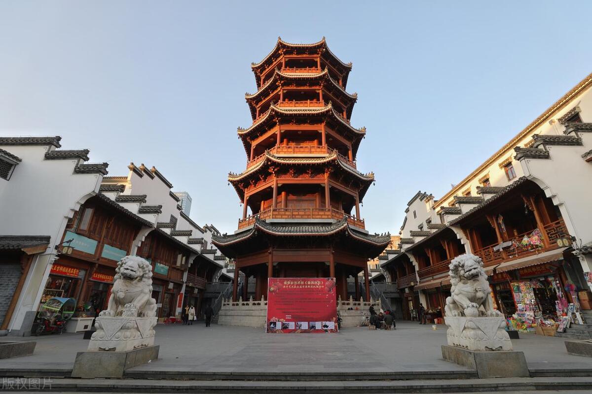 合肥高新区旅游景点有哪些地方,合肥哪些旅游景点春节期间免费