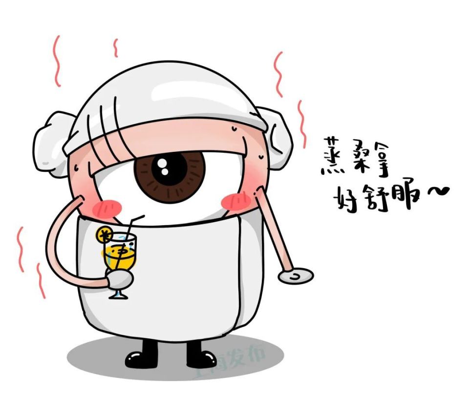 刷手机眼睛越看越模糊,看手机眼睛干涩用什么眼药水