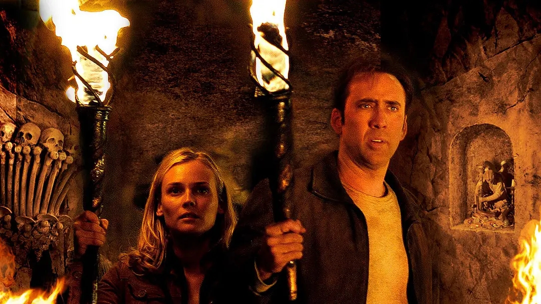 圣甲虫吃掉木乃伊,可怕的木乃伊圣甲虫