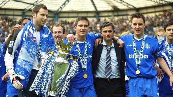 卡里克出任临时主帅,卡里克执教哪个球队