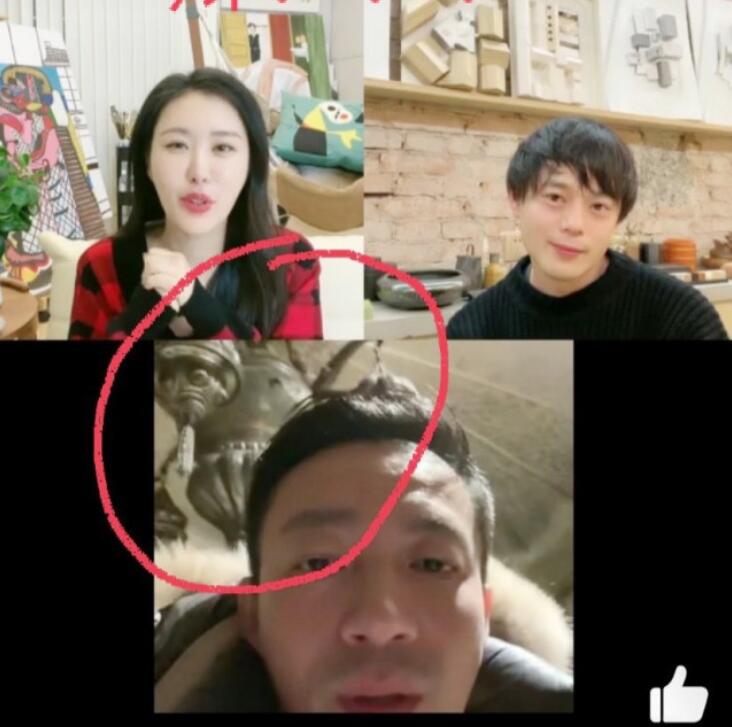 汪小菲持续发声再惹争议,汪小菲回复最新评论