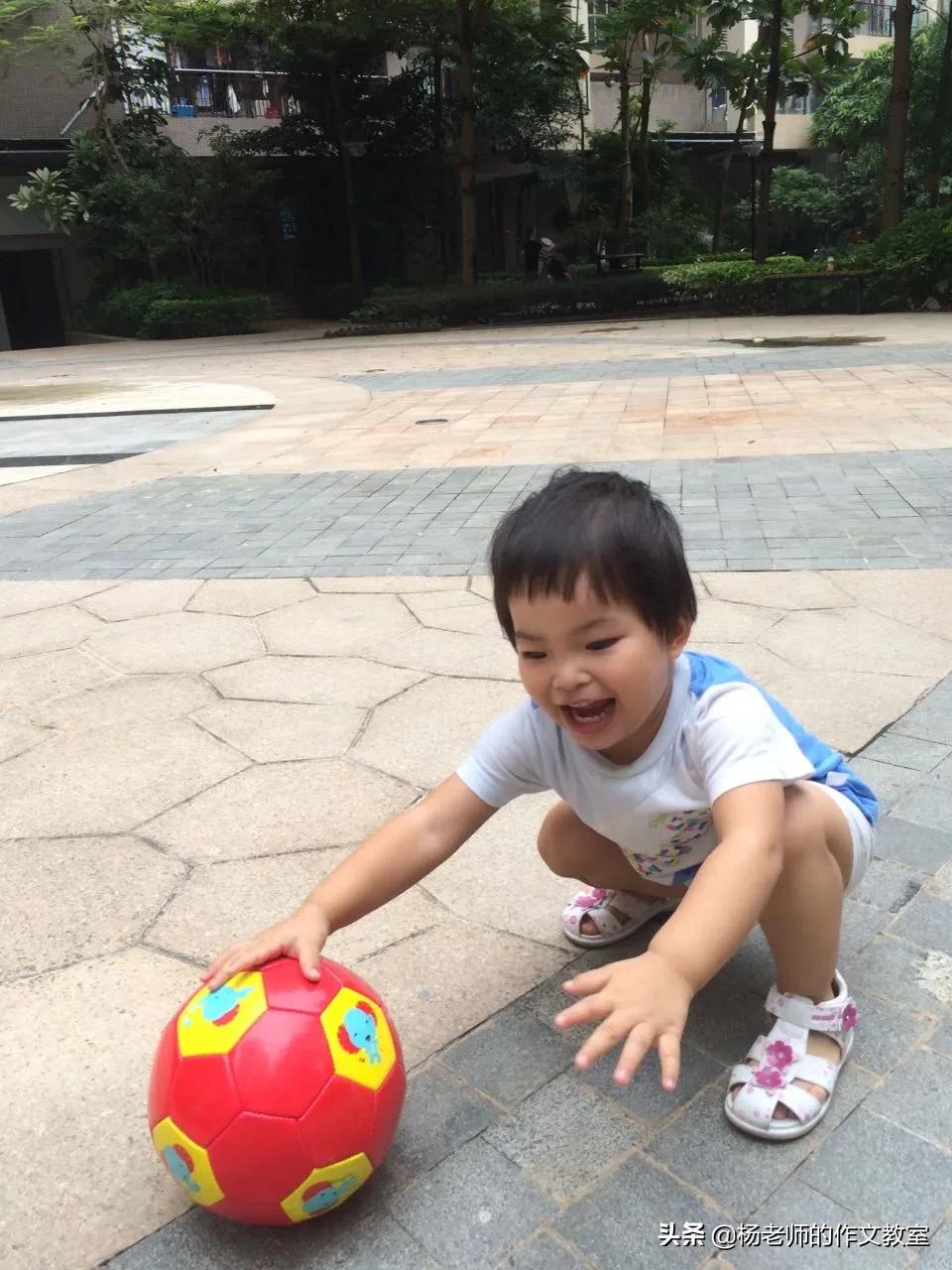 热爱运动从我做起700字,热爱运动从我做起800字作文