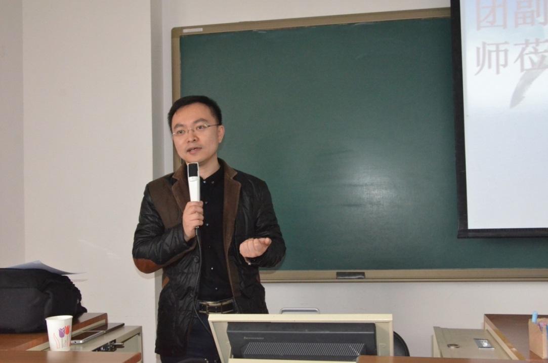 京东副总裁蔡磊患渐冻症仍捐助,原京东副总裁蔡磊患渐冻症