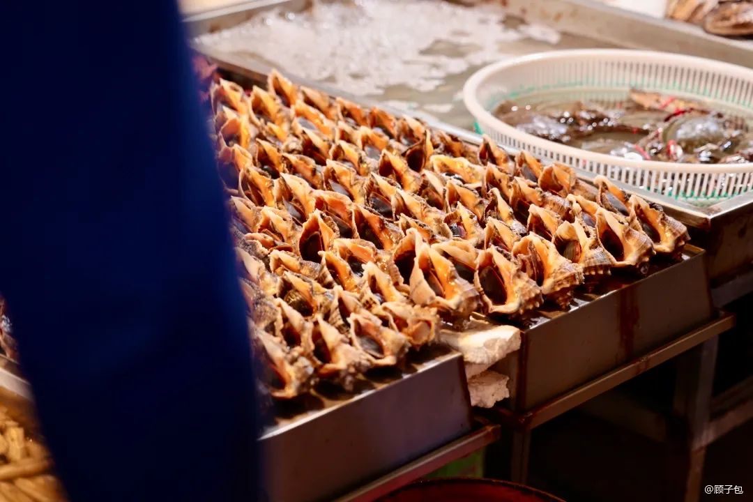 30万海景房,两百块钱的海景房推荐