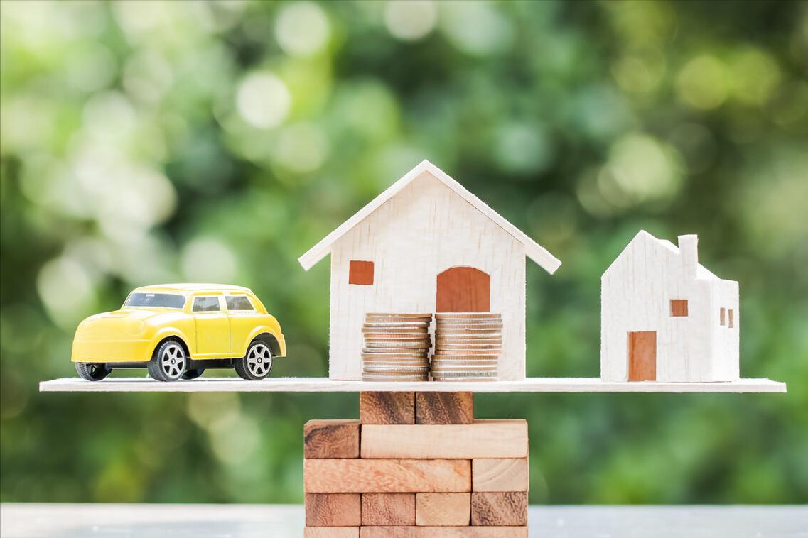 深圳市全款汽车抵押贷款怎么申请,深圳汽车抵押银行贷款条件是什么