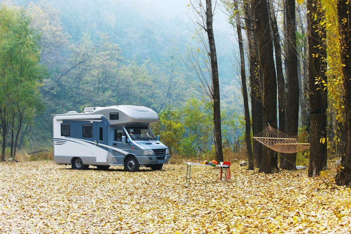 汽车行业电商的发展趋势,汽车行业市场分布现状及发展趋势