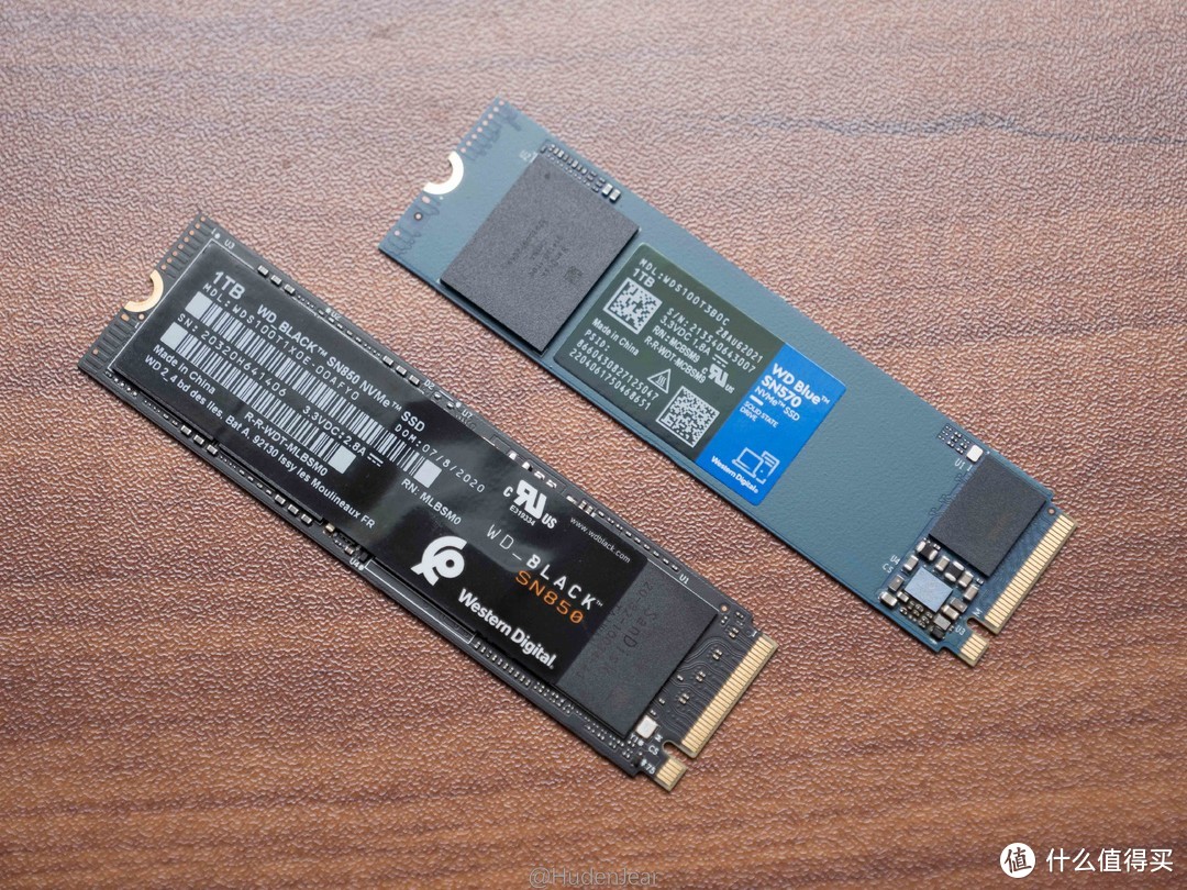 3060ti搭配i5好吗,3060tig6x搭配12代i5