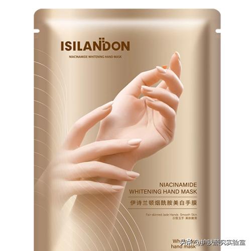 公认口碑最好的手膜推荐,最好用的手膜推荐
