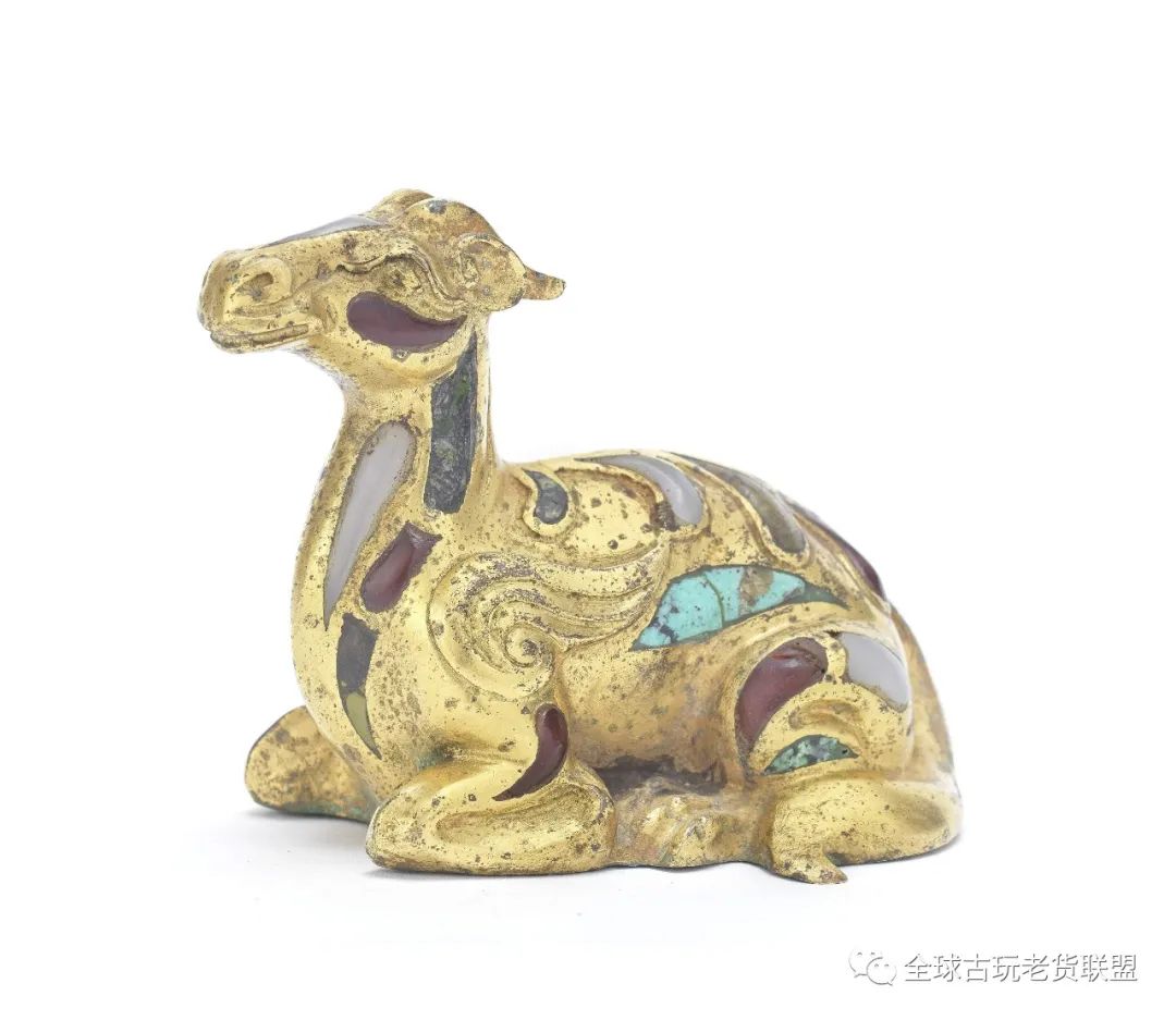 邦瀚斯拍卖,伦敦邦瀚斯预展