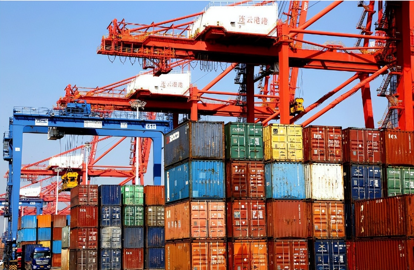 俄罗斯给印度石油多少钱一桶,俄罗斯卖给印度的石油怎么运输