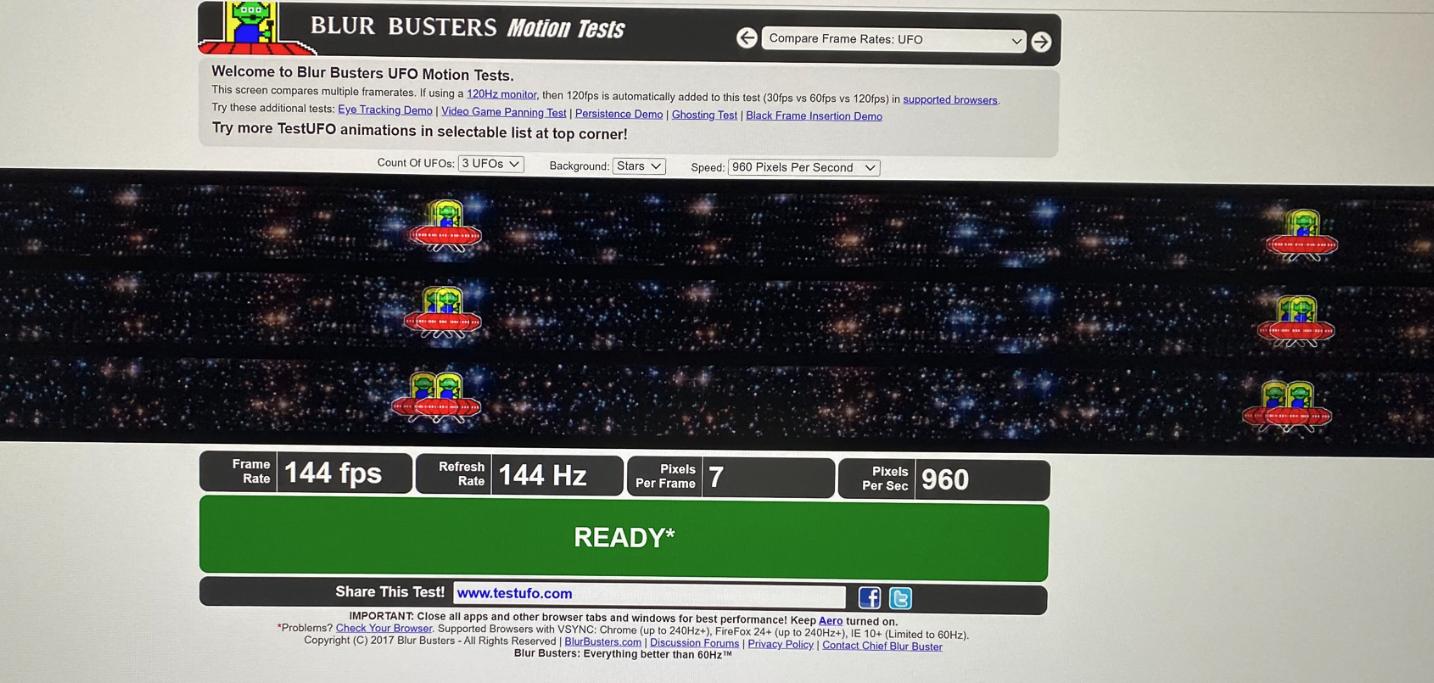 为什么没有24寸2k144hz显示器,24寸144hz1080p显示器选择