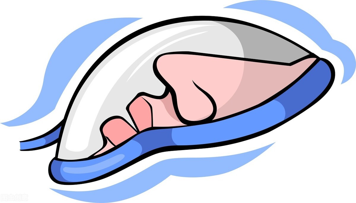 制氧机要买医用吗,制氧机价位标准