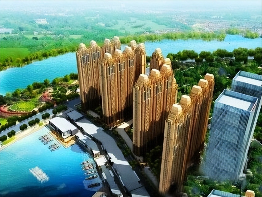 泉州最大万达广场在哪里,泉州最大商圈