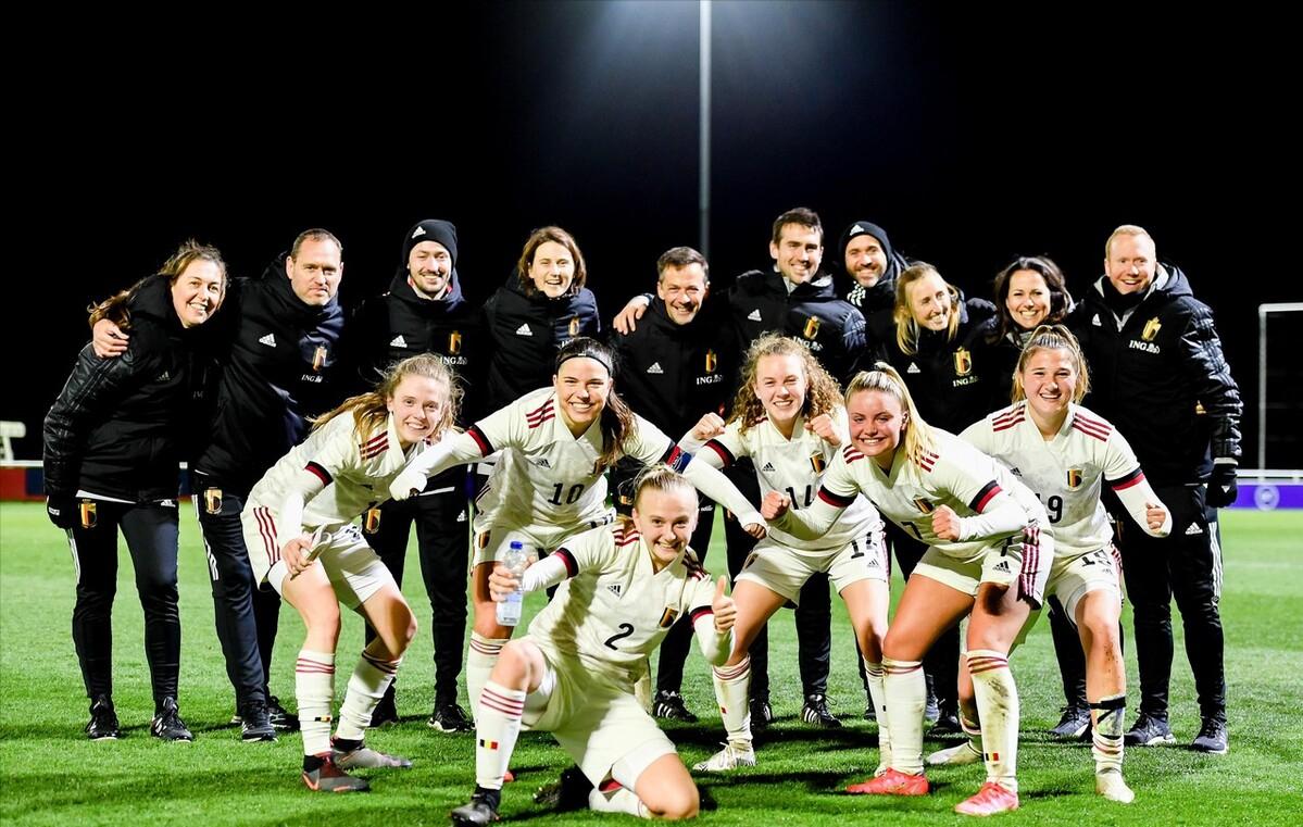 女足王霜世界波,欧洲女足突飞猛进