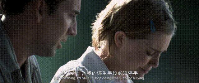 10部打动人心电影,十部9.5以上高分电影一次看个够