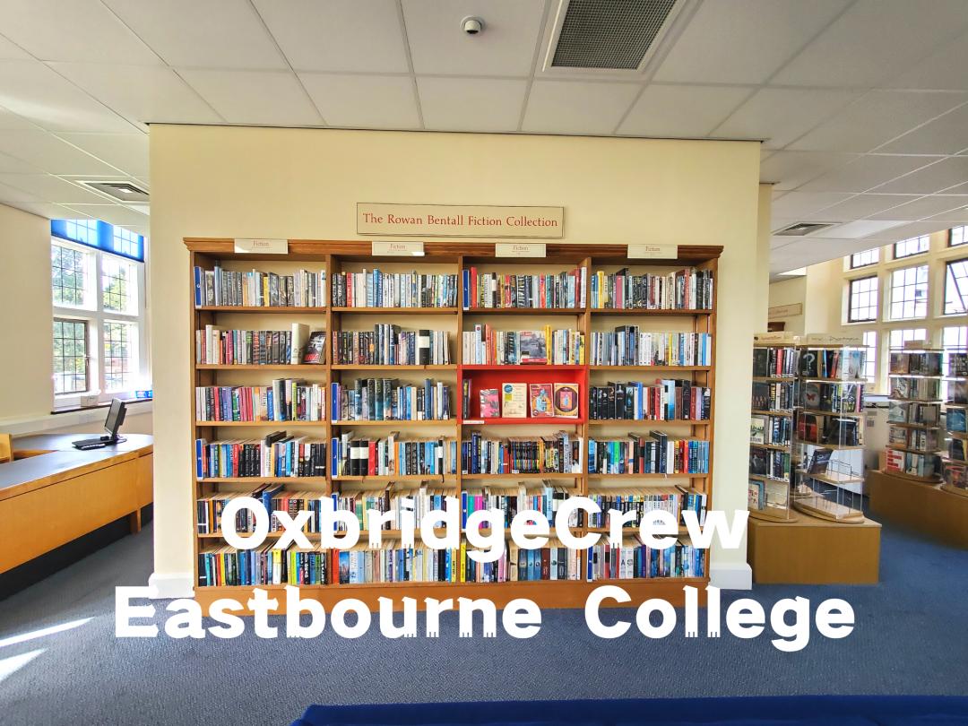 英吉利海峡,英吉利海峡边的璀璨明珠