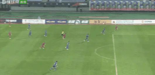 延边龙鼎队教练金泰延,中甲最新积分榜延边龙鼎