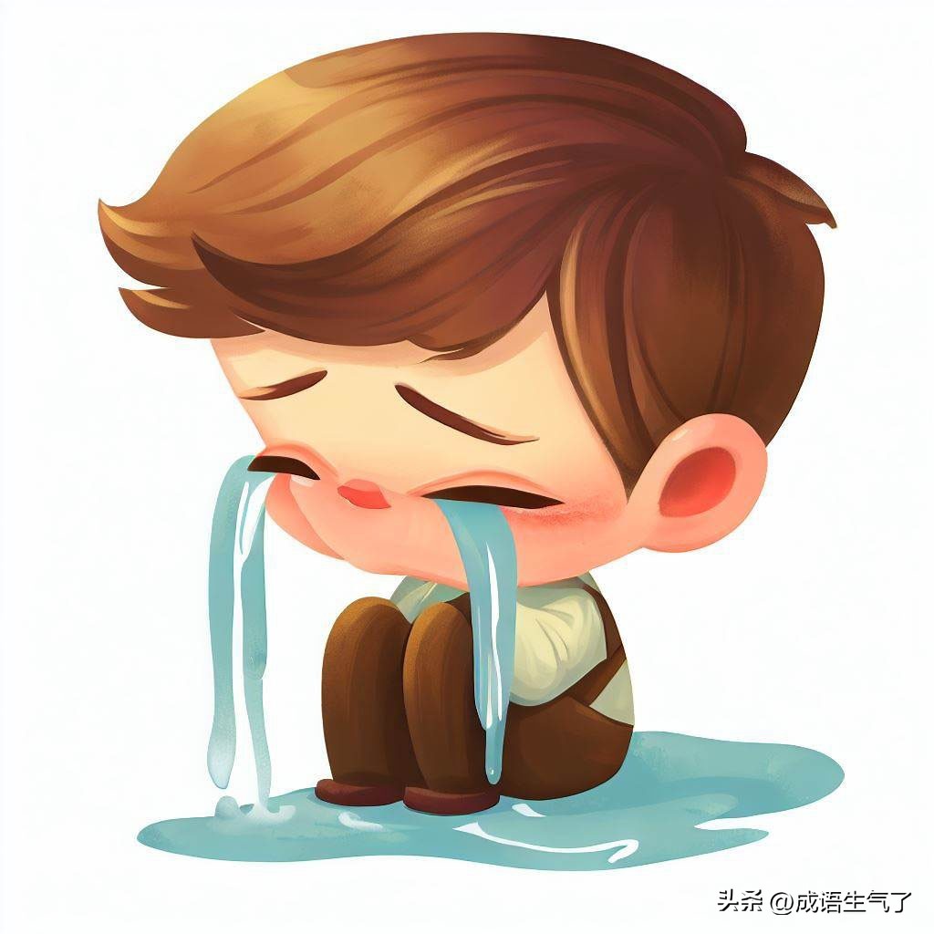 高考看图猜成语歪打正着图,看图猜成语考卷100分soeasy