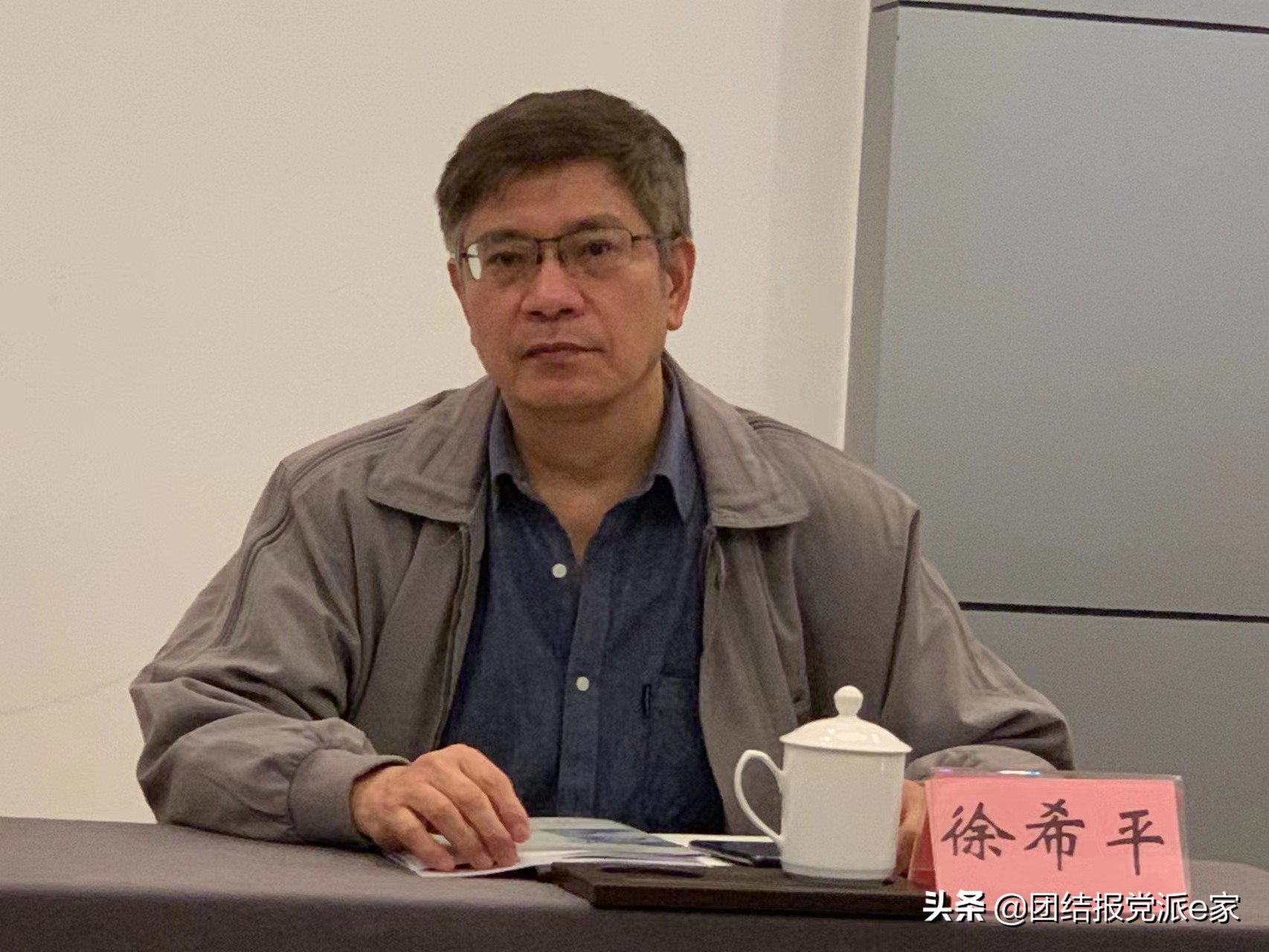 杜甫最近作品欣赏,杜甫经典作品欣赏图片