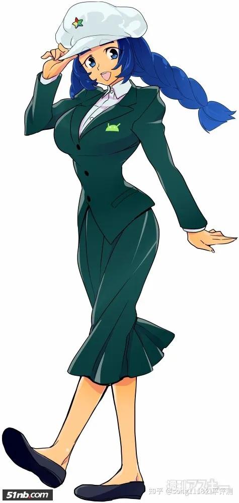 《甜蜜的安卓高中》SweetAndroidHigh-School第4~6话汉化讲解版