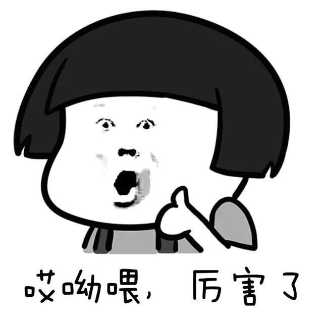 世界上最可怕的10种变异蜗牛,世界上最稀有的蜗牛品种