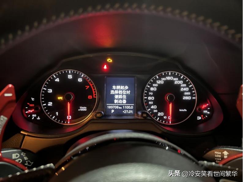 第三代ea8881.8t发动机烧机油吗,ea888烧机油有什么办法吗