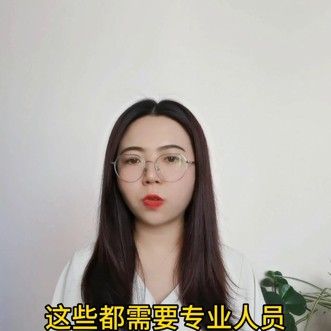 律师告诫最不要做的事,律师提醒不要做的十件事