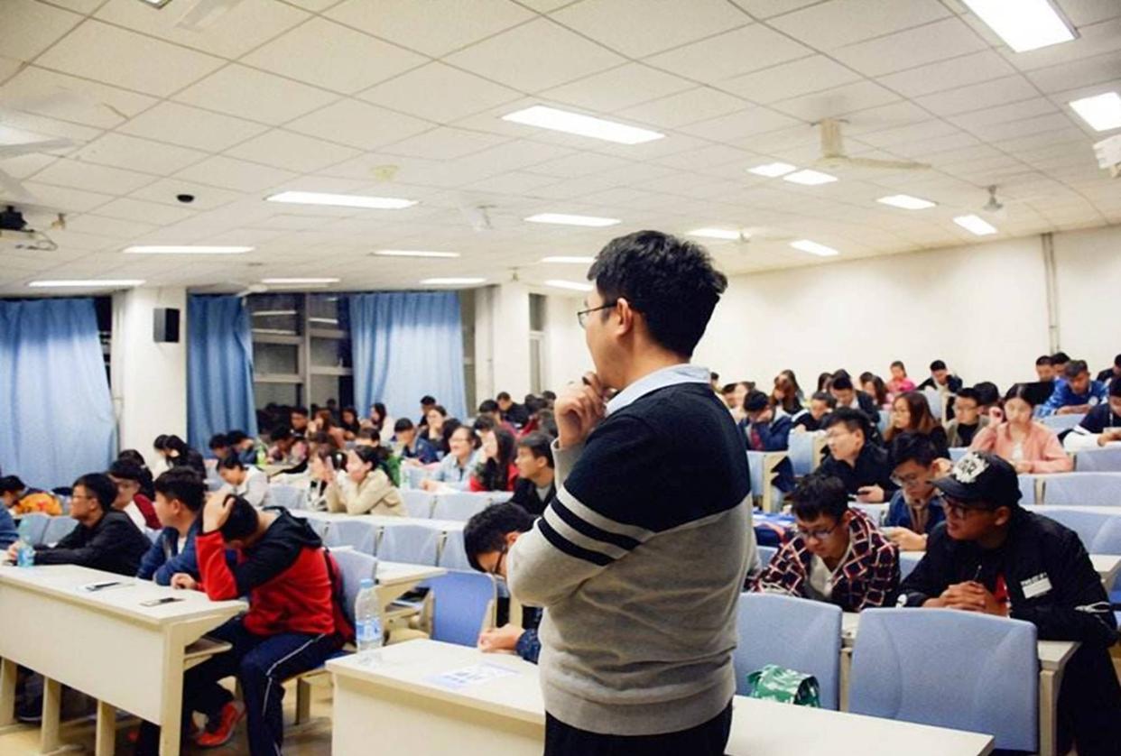 三本医学生毕业后都去了哪里,三本毕业的人怎么样