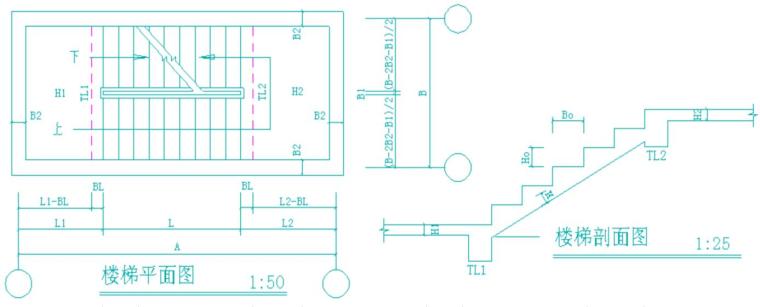 用excel如何快速计算公式,如何用excel进行复杂公式计算