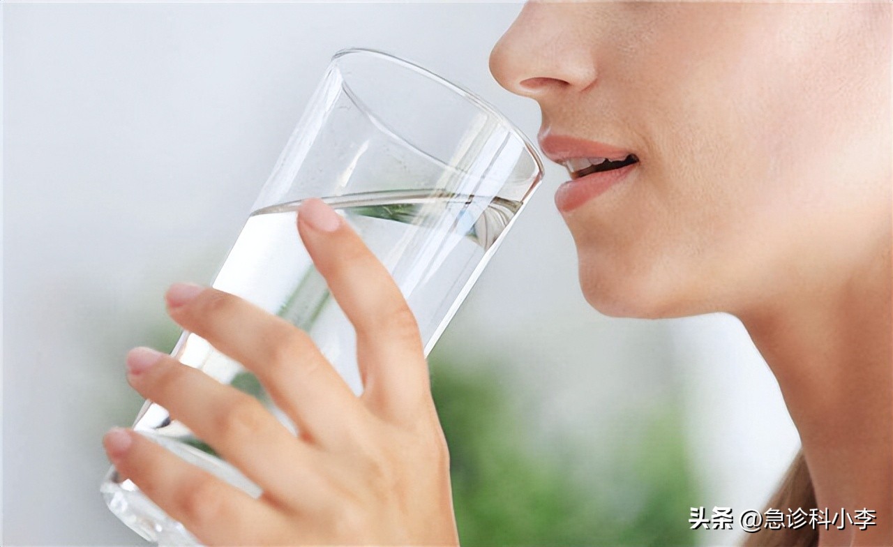 用药方法及用药规则,阳性用药指南