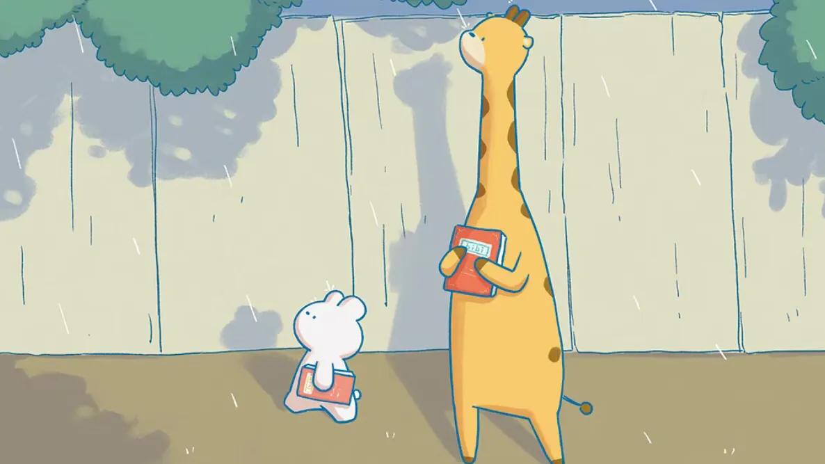 古代宫廷侯爵纯爱权谋文推荐,好看的古言宫廷侯爵小说