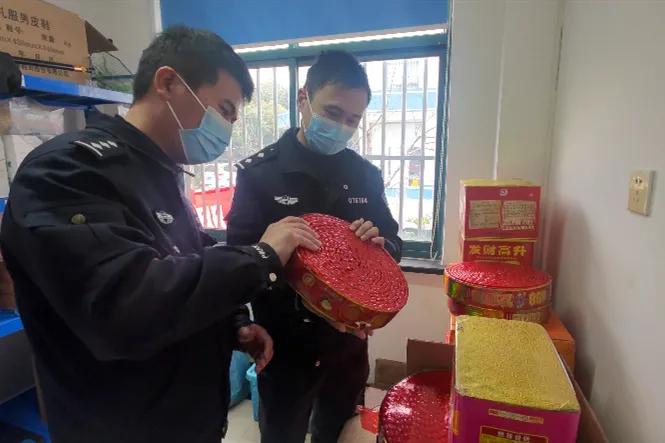 砺剑一号崇明,砺剑1号