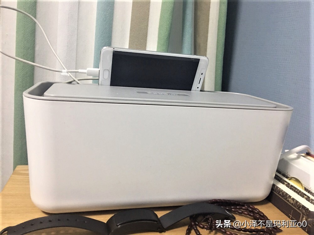 网易严选值得买的家居,网易严选值得买的东西