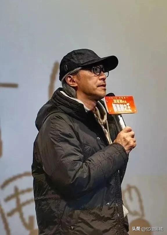 无锡躺着看的电影院有哪些,无锡百丽宫影城开放时间