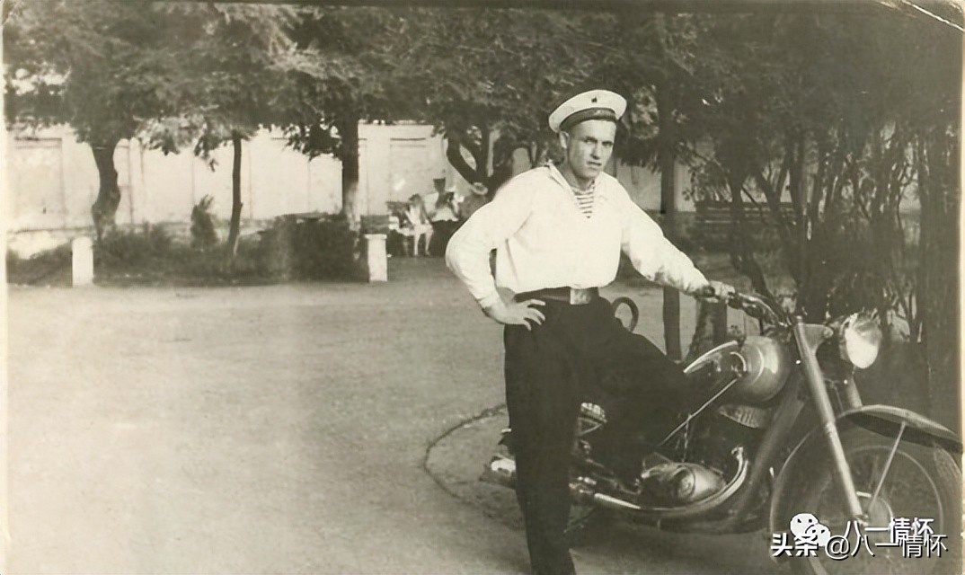 苏军在东北的历史,旅顺苏军纪念碑