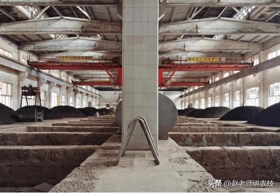 国内3款“放心酱酒”,都是纯粮佳酿,好喝又不贵,看你喝过吗?