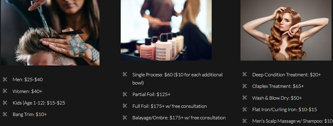 2020年中美gdp和股市,2020年中美gdp和股市增长